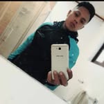 LeonArd Villa - @leonardvilla - Instagram