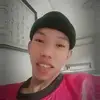 Leonard villa - @leonardvilla16 - TikTok