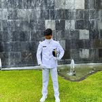 Leonard Villa - @midshiiipman - Instagram