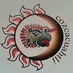 Leonard Villa - @leonard.villa.5 - Instagram