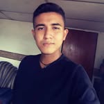 Leonard Villa - @le.onard1512 - Instagram