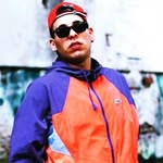 leonard villa - @leonardvilla19 - Instagram