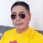Leonard Villa - @leonardvilla06 - Instagram