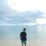 Leonard Villa - @leonardoabonvilla - Instagram