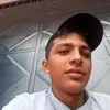 Leonard villa - @leonardvilla7 - TikTok