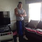 Leonard Villa - @villaleonard - Instagram