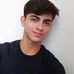Leonard Villa - Facebook