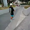 Leonard villa - @donjimjimvilla78 - TikTok