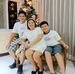 Leonard Villa - Facebook