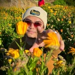 Leonard Villa Tubianosa - @leonardtubianosa - Instagram