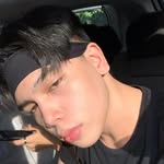 Leonard Villamor - @leonard.villamor - Instagram