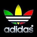 leonard villamor malano - @leonardvillamor - Instagram