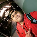 leonard Villamor Malano - @leonardvillamormalano - Instagram