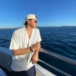 Leonard Villan - @leonardvillan - Instagram