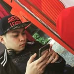 Leonard Villanueva - @leonardmvillanueva - Instagram