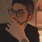 Leonard Villanueva - @leonardvillanueva - Instagram