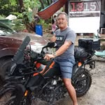 Leonard Villanueva - @leonard.villanueva.948 - Instagram