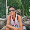Leonard Villaplaza Dela Cerna - @leonardvillaplaza - TikTok