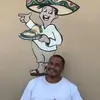 Leonard Villareal680 - @leonardvillareal4 - TikTok