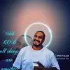 Leonard Villareal - @leonard.villareal - TikTok