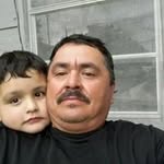 Leonard Villarreal - @leonardvillarreal - Instagram