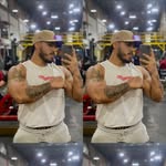Leonard Villasis - @leonard_villasis - Instagram