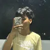 𝓛𝓮𝓸𝓷𝓪𝓻𝓭𝓸 🦁 - @leonard.villa_15 - TikTok