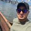 leonardo Leo - @leonardo.villa332 - TikTok