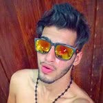 Leonardo Villa - @leonard_villa - Instagram