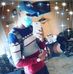 Leonardo Villa - Facebook