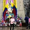 Leonardo Villa - @leonardo.villa48 - TikTok