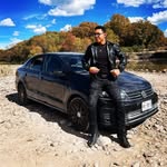 Leonardo Villafaña Lopez - @leonardvilla_88 - Instagram