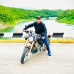 Leonardo Villagomez - @leonard_villagomez_08 - Instagram