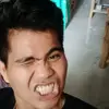 leonardvillabrosa - @leonardvillabros5 - TikTok