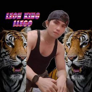 leonardvillagonza1 - @leonardvillagonza1 - TikTok