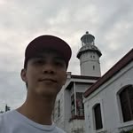 Leonardvillaluz - @leonardvillaluz3 - Instagram