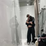 @leonardvillanyi_ - Instagram