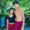 nardong putik☺️ - @leonardvilla777 - TikTok