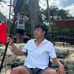 Nardstagram_17 - @leonardvillaluna - Instagram