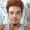 ✨🌜OSCAR🌛⭐🇵🇭⭐ - @leonardvilla5 - TikTok