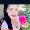user7407190303070 - @leonardvillalba - TikTok