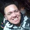 Léo - @leonardovogt84 - TikTok