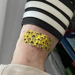 @leonard.linus.vogt - Instagram