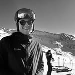 Leonard - @leonard.vogtmann - Instagram