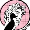 Leonard Vogt - @k76b37709c - TikTok