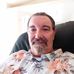 Leonard Vogt - Facebook