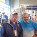 Leonard Vogt - Facebook