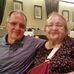 Leonard Vogt - Facebook