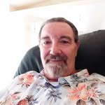 Leonard Vogt - @leonard.vogt - Instagram