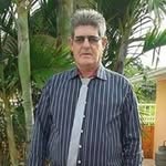 Leonardo Antonio Vogt - @leonardoantoniovogt - Instagram
